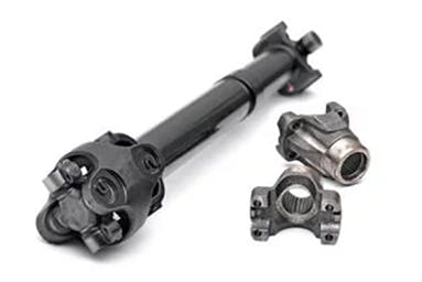 Drivetrain Drivetrain